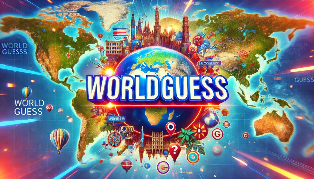 worldguessr